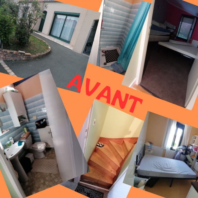 478_AMENAGEMENT_ETAGE